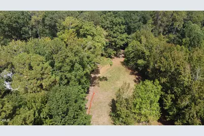 3028 Mount Vernon Church Road, Raleigh, NC 27613 - Photo 1
