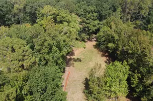 3028 Mt Vernon Church Rd, Raleigh, NC 27613 - Photo 1