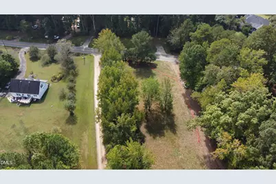 3028 Mount Vernon Church Road, Raleigh, NC 27613 - Photo 7