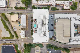 400 W North St, Raleigh, NC 27601 - Photo 35