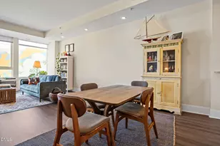 400 W North St, Raleigh, NC 27601 - Photo 5