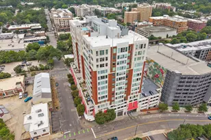 400 W North St, Raleigh, NC 27601 - Photo 41