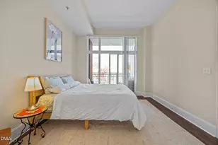 400 W North St, Raleigh, NC 27601 - Photo 21