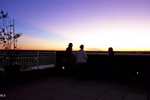 400 W North St, Raleigh, NC 27601 - Photo 29