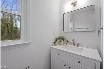 1109 Magnolia Drive, Durham, NC 27707 - Photo 19