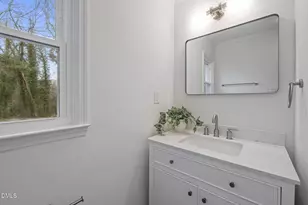 1109 Magnolia Dr, Durham, NC 27707 - Photo 19