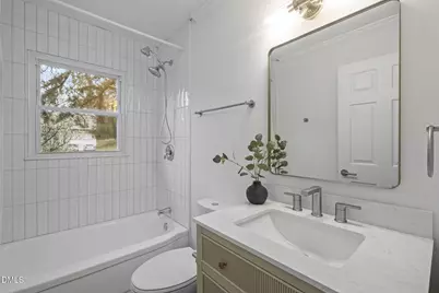 1109 Magnolia Drive, Durham, NC 27707 - Photo 13