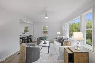 1109 Magnolia Dr, Durham, NC 27707 - Photo 1