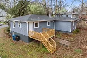 1109 Magnolia Dr, Durham, NC 27707 - Photo 23