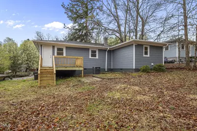 1109 Magnolia Drive, Durham, NC 27707 - Photo 21