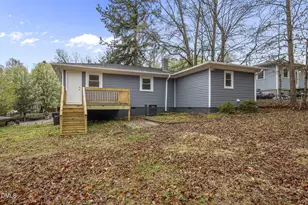 1109 Magnolia Dr, Durham, NC 27707 - Photo 21