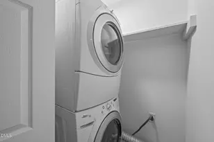 1109 Magnolia Dr, Durham, NC 27707 - Photo 17