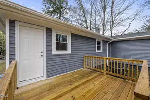 1109 Magnolia Dr, Durham, NC 27707 - Photo 7