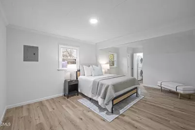 1109 Magnolia Drive, Durham, NC 27707 - Photo 15