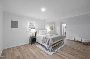 1109 Magnolia Dr, Durham, NC 27707 - Photo 15