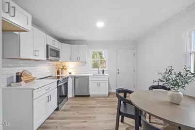 1109 Magnolia Drive, Durham, NC 27707 - Photo 11