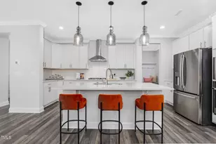 152 Corapeake Wy, Apex, NC 27539 - Photo 7