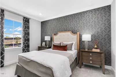 152 Corapeake Way, Apex, NC 27539 - Photo 21