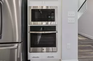 152 Corapeake Wy, Apex, NC 27539 - Photo 15