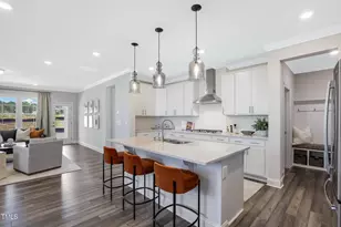 152 Corapeake Wy, Apex, NC 27539 - Photo 9