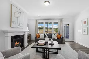 152 Corapeake Wy, Apex, NC 27539 - Photo 19