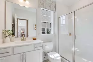 152 Corapeake Wy, Apex, NC 27539 - Photo 23