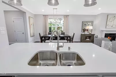 152 Corapeake Way, Apex, NC 27539 - Photo 11