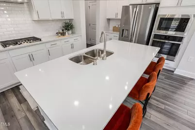 152 Corapeake Way, Apex, NC 27539 - Photo 13