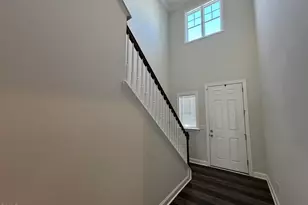 1180 Canyon Shadows Ct, Cary, NC 27519 - Photo 17