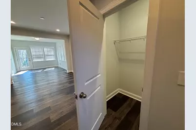 1180 Canyon Shadows Court, Cary, NC 27519 - Photo 19