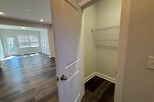 1180 Canyon Shadows Ct, Cary, NC 27519 - Photo 19