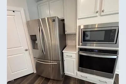 1180 Canyon Shadows Court, Cary, NC 27519 - Photo 25