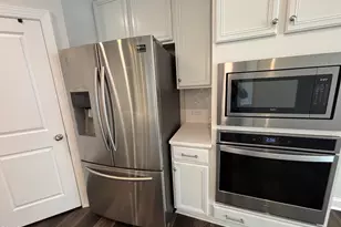 1180 Canyon Shadows Ct, Cary, NC 27519 - Photo 25