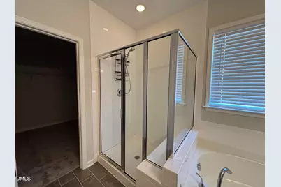 1180 Canyon Shadows Court, Cary, NC 27519 - Photo 53