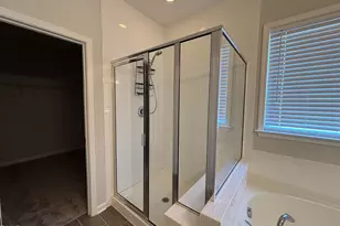 1180 Canyon Shadows Ct, Cary, NC 27519 - Photo 53