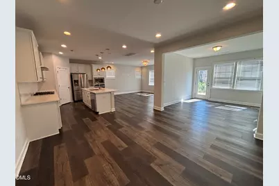 1180 Canyon Shadows Court, Cary, NC 27519 - Photo 31