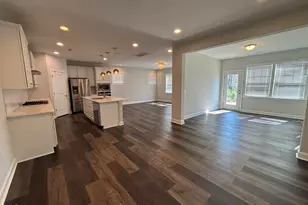 1180 Canyon Shadows Ct, Cary, NC 27519 - Photo 31