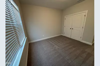 1180 Canyon Shadows Court, Cary, NC 27519 - Photo 13