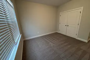 1180 Canyon Shadows Ct, Cary, NC 27519 - Photo 13