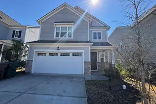 1180 Canyon Shadows Ct, Cary, NC 27519 - Photo 7