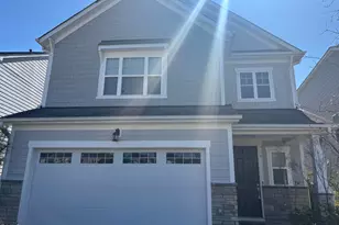 1180 Canyon Shadows Ct, Cary, NC 27519 - Photo 1