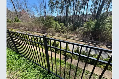 1180 Canyon Shadows Court, Cary, NC 27519 - Photo 3