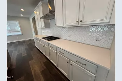 1180 Canyon Shadows Court, Cary, NC 27519 - Photo 27