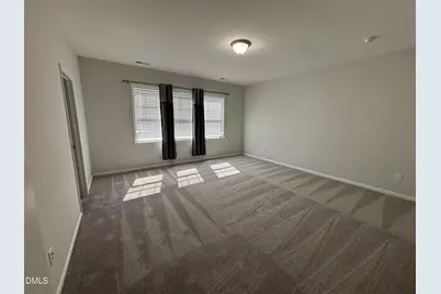 1180 Canyon Shadows Court, Cary, NC 27519 - Photo 49