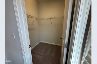 1180 Canyon Shadows Court, Cary, NC 27519 - Photo 43