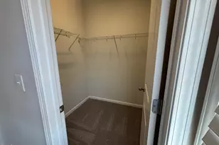 1180 Canyon Shadows Ct, Cary, NC 27519 - Photo 43