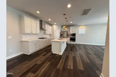 1180 Canyon Shadows Court, Cary, NC 27519 - Photo 35