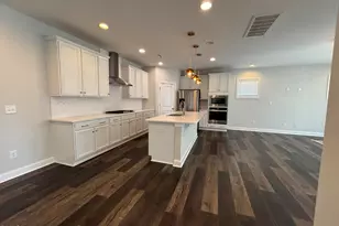 1180 Canyon Shadows Ct, Cary, NC 27519 - Photo 35