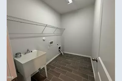 1180 Canyon Shadows Court, Cary, NC 27519 - Photo 41