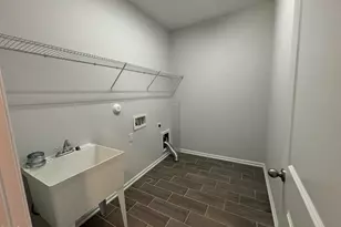 1180 Canyon Shadows Ct, Cary, NC 27519 - Photo 41